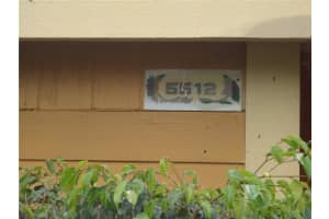 5512 NW 24th St, Lauderhill, FL 33313, Sold 09/14/21