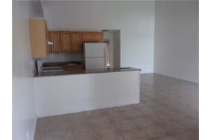 5512 NW 24th St, Lauderhill, FL 33313, Sold 09/14/21