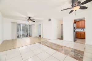 3040 NE 16th Ave, Oakland Park, FL 33334, Sold 11/18/21