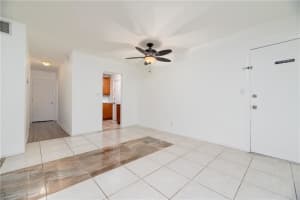 3040 NE 16th Ave, Oakland Park, FL 33334, Sold 11/18/21