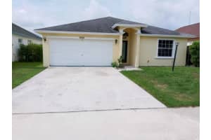 5170 Willow Pond Rd W, West Palm Beach, FL 33417, Sold 12/22/21