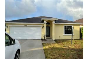 5170 Willow Pond Rd W, West Palm Beach, FL 33417, Sold 12/22/21