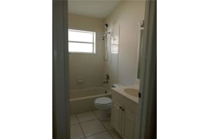 5170 Willow Pond Rd W, West Palm Beach, FL 33417, Sold 12/22/21