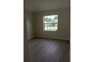 5170 Willow Pond Rd W, West Palm Beach, FL 33417, Sold 12/22/21