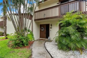 828 NW 47th St, Pompano Beach, FL 33064, Sold 08/31/21