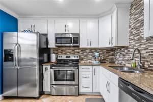 828 NW 47th St, Pompano Beach, FL 33064, Sold 08/31/21