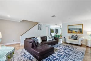 828 NW 47th St, Pompano Beach, FL 33064, Sold 08/31/21