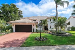 2902 Needham Ct, Delray Beach, FL 33445, Sold 09/02/21