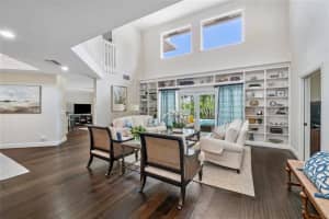 2902 Needham Ct, Delray Beach, FL 33445, Sold 09/02/21