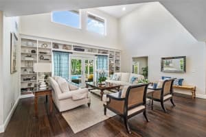 2902 Needham Ct, Delray Beach, FL 33445, Sold 09/02/21