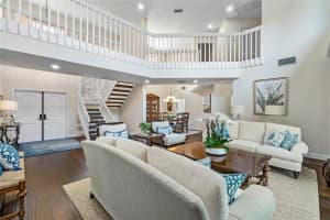 2902 Needham Ct, Delray Beach, FL 33445, Sold 09/02/21