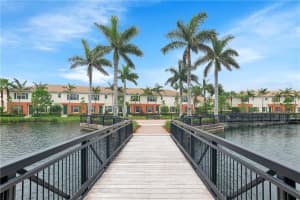 MLS# F10291707, Pompano Beach, Florida 33060