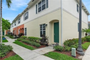 MLS# F10291707, Pompano Beach, Florida 33060