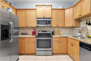 MLS# F10291707, Pompano Beach, Florida 33060