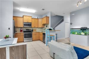 MLS# F10291707, Pompano Beach, Florida 33060