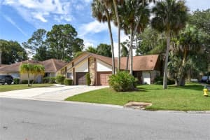 995 Fox Trace Ct, Port Orange, FL 32127, Sold 08/26/21