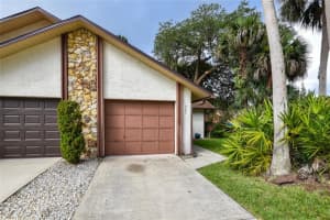 995 Fox Trace Ct, Port Orange, FL 32127, Sold 08/26/21
