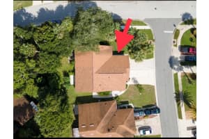 995 Fox Trace Ct, Port Orange, FL 32127, Sold 08/26/21