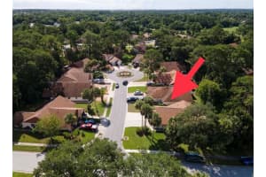 995 Fox Trace Ct, Port Orange, FL 32127, Sold 08/26/21