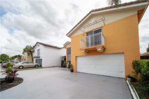 11709 SW 144th Ave, Miami, FL 33186, Sold 09/30/21