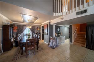 11709 SW 144th Ave, Miami, FL 33186, Sold 09/30/21