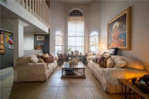 11709 SW 144th Ave, Miami, FL 33186, Sold 09/30/21