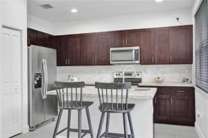 4728 NW 48th Terrace, Tamarac, FL 33319, Sold 08/30/21