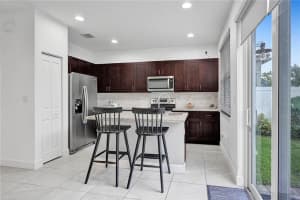 4728 NW 48th Terrace, Tamarac, FL 33319, Sold 08/30/21