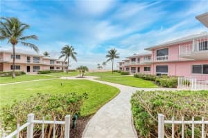 1922 S Ocean Ln, Fort Lauderdale, FL 33316, Sold 07/07/21