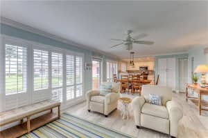 1922 S Ocean Ln, Fort Lauderdale, FL 33316, Sold 07/07/21