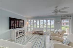 1922 S Ocean Ln, Fort Lauderdale, FL 33316, Sold 07/07/21