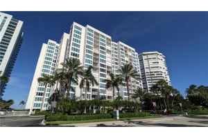 1620 S Ocean Blvd #8l, Pompano Beach, FL 33062, Sold 01/14/22