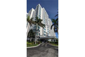 1620 S Ocean Blvd #8l, Pompano Beach, FL 33062, Sold 01/14/22