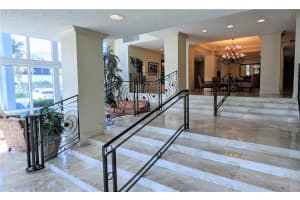 1620 S Ocean Blvd #8l, Pompano Beach, FL 33062, Sold 01/14/22
