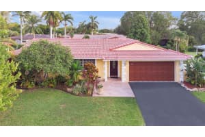10540 NW 43rd Ct, Coral Springs, FL 33065, Sold 08/16/21