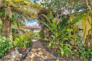 10540 NW 43rd Ct, Coral Springs, FL 33065, Sold 08/16/21