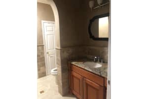 162 Bella Vista Way, Royal Palm Beach, FL 33411, Sold 08/26/21