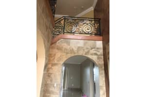 162 Bella Vista Way, Royal Palm Beach, FL 33411, Sold 08/26/21