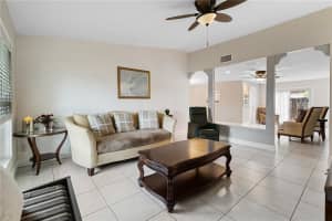 302 SW 34th Ave, Deerfield Beach, FL 33442, Sold 08/31/21