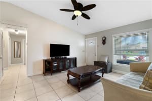 302 SW 34th Ave, Deerfield Beach, FL 33442, Sold 08/31/21