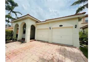 10504 Galleria St, Wellington, FL 33414, Sold 08/05/21