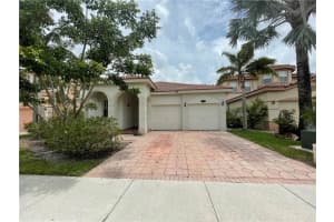 10504 Galleria St, Wellington, FL 33414, Sold 08/05/21