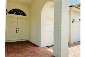 10504 Galleria St, Wellington, FL 33414, Sold 08/05/21