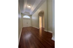 10504 Galleria St, Wellington, FL 33414, Sold 08/05/21