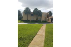 2905 SW 22nd Ave #108o, Delray Beach, FL 33445, Sold 08/20/21