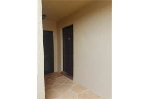 2905 SW 22nd Ave #108o, Delray Beach, FL 33445, Sold 08/20/21
