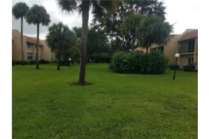 2905 SW 22nd Ave #108o, Delray Beach, FL 33445, Sold 08/20/21