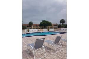 2905 SW 22nd Ave #108o, Delray Beach, FL 33445, Sold 08/20/21