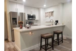 1232 Club Dr W, Delray Beach, FL 33445, Sold 08/25/21