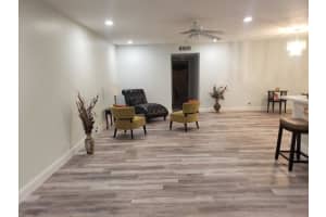 1232 Club Dr W, Delray Beach, FL 33445, Sold 08/25/21